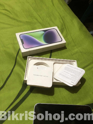 Iphone 14 plus